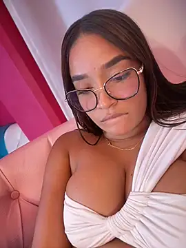 PeachRyder Live XXX Chat