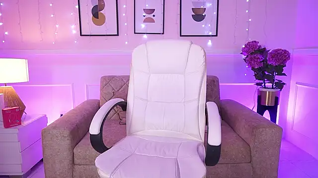 BillieBrownn Live XXX Chat