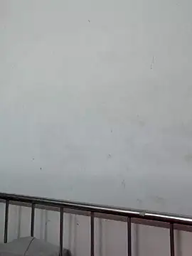 Wella-bae's Live XXX Chat