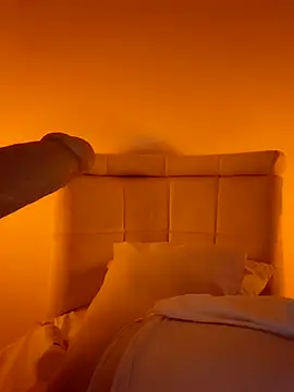 sahara1_ Live XXX Chat