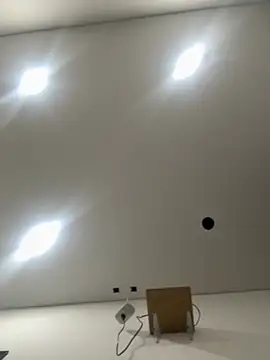 Violettt_hot 现场XXX聊天