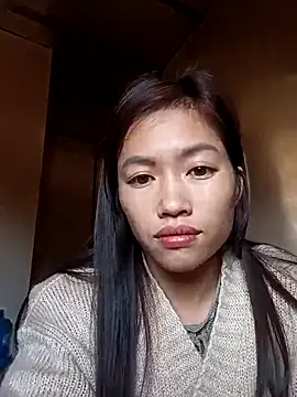 -Paige-: онлайн-секс-чат