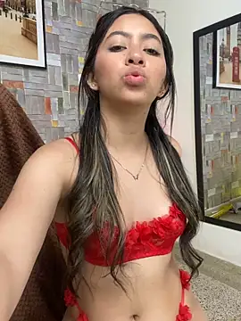 rachel_mds Chat XXX live