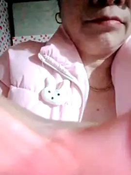 Czat XXX na żywo – small-house123