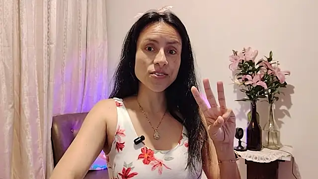 Bella_Exhibition Live XXX Chat