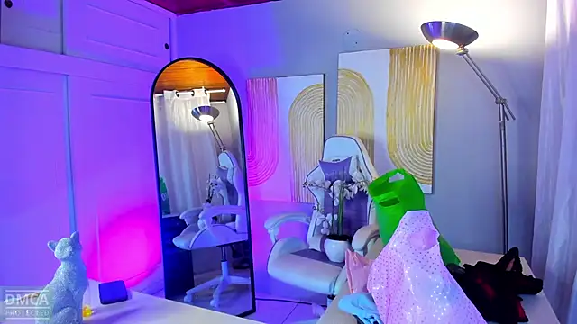 Chat +18 de mafe_cream ao vivo