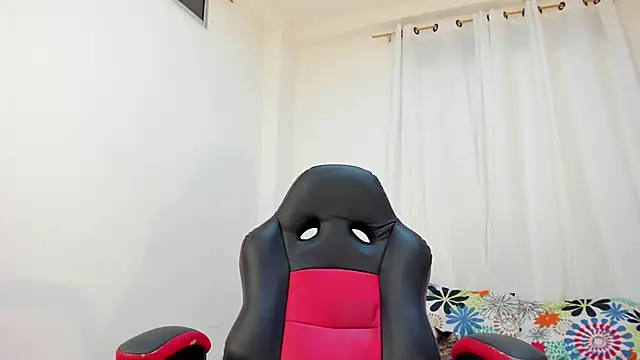 ana_maria___ 即時 XXX 聊天