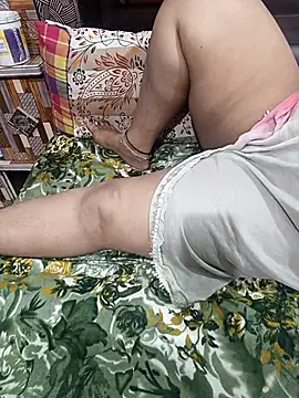 Kajal-585 live XXX chat