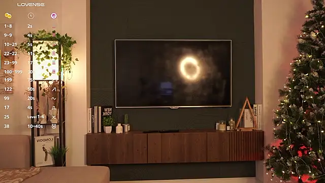 PhillisEsplin Obrolan Langsung XXX