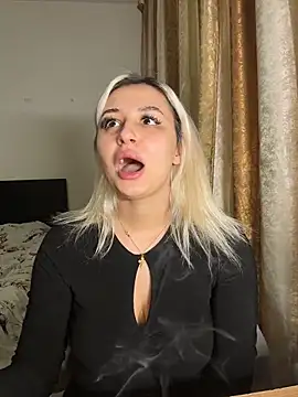 Kylie_One Chat XXX live