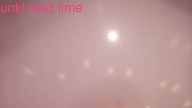 Chat XXX en directo de goddess_julieta