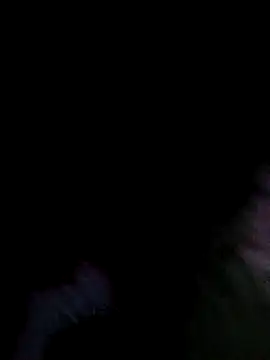 gsew élő XXX-chatje