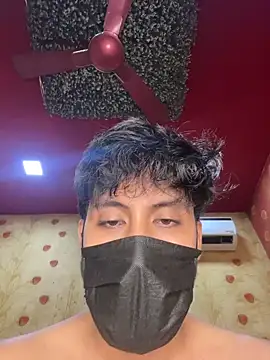 KABIRSWORLD Live XXX-chat