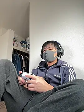 baydayon1919 Webcamshow