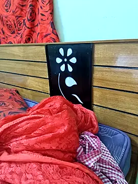 Show webcam de aathiratamil