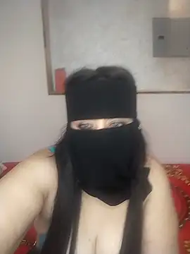 lolotheone Webcam-Show