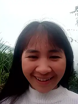 Him_MountainGirl live XXX chat