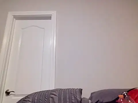 redremmi Chat XXX live