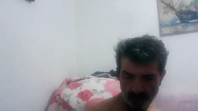 kobratrk21's Live XXX Chat