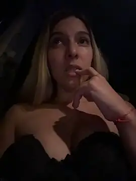 Nata_Kitty: онлайн-секс-чат