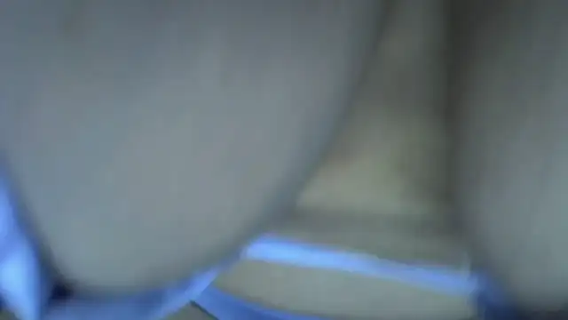 Chatroom XXX en direct de sexymilena9