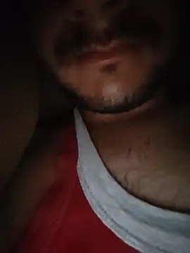 amazingboyyy12 – Kamerová šou