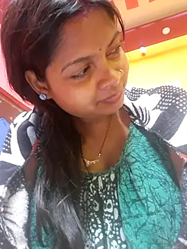 Živý XXX chat Romance_Aliya