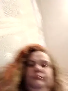 DollyGerson Live XXX Chat