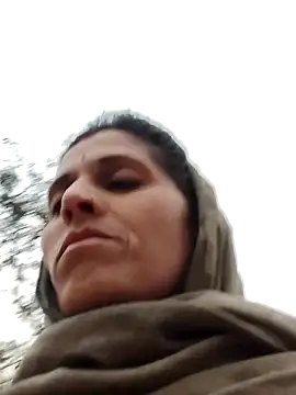 Bhavna8080n Webbikameraesitys