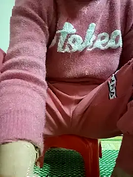 -Bunny-y Live XXX-Chat