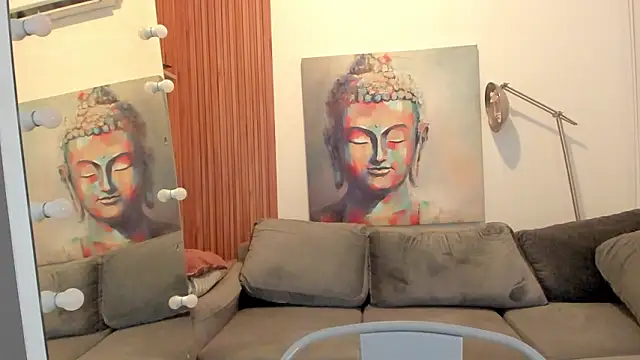 ailann_ Live XXX Chat