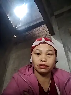 miray- 网络视讯表演