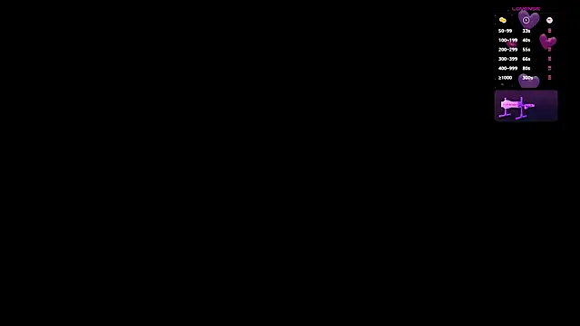 Czat XXX na żywo – MelanyHolsen