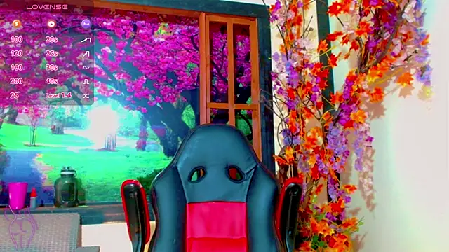 andrea_hot31 Live XXX-chat