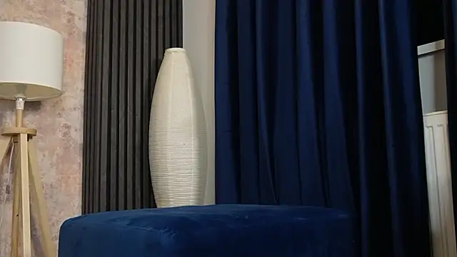 Wow_Megan Live XXX-Chat