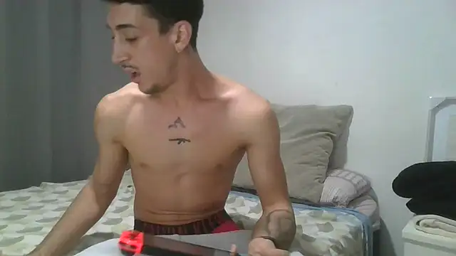 ANGELPRIVVT Webcamshow