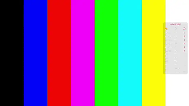 CarollDuemmel Live XXX Chat