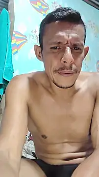 juanmaur22のライブXXXチャット