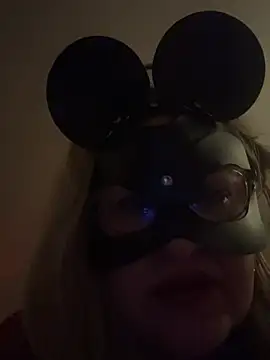 Azra-azrat0 现场XXX聊天