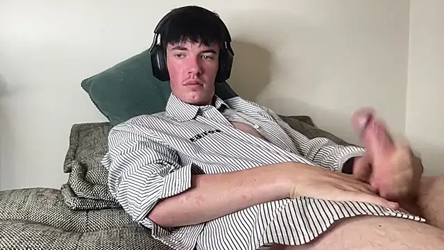 NovaTwinkx – Kamerová šou