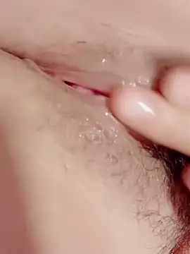 findd_h Show in webcam