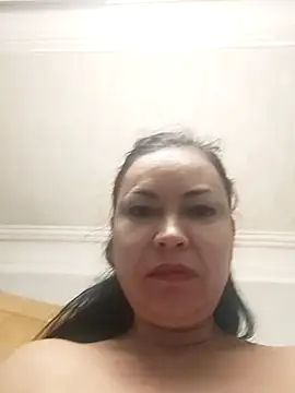 Czat XXX na żywo – HotTatarka