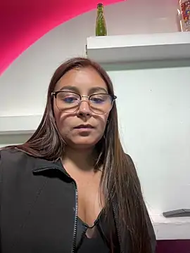 kathe77_ Chat XXX in diretta