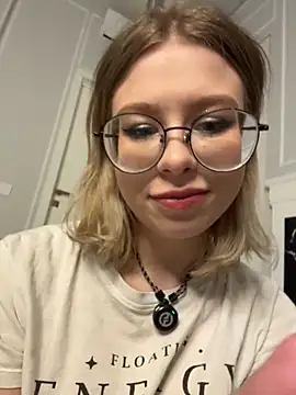 Ivy_Allen Live XXX Chat