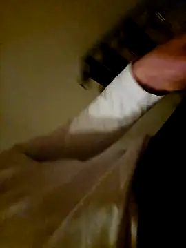 nymphoxdaddy's Live XXX Chat