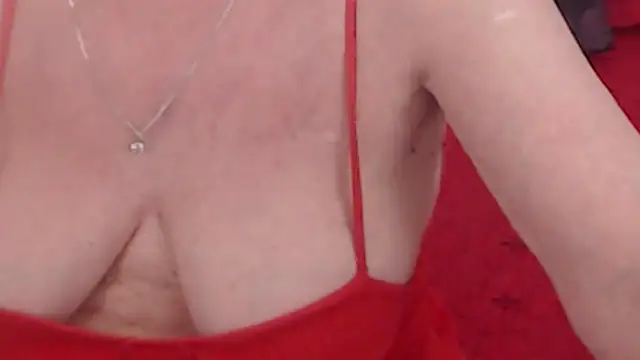 عرض كام LadyAlana