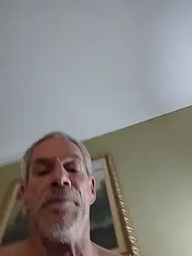 Chat XXX ao vivo de Biknight