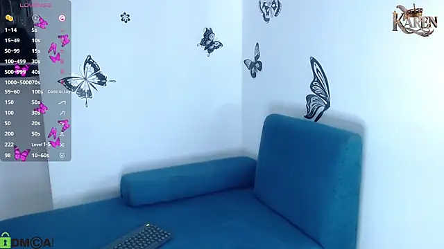 karen_sofia_ Live XXX-chat