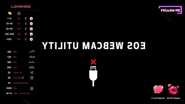 Bigfemblue Show in webcam