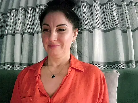 Show webcam de Sweaty20